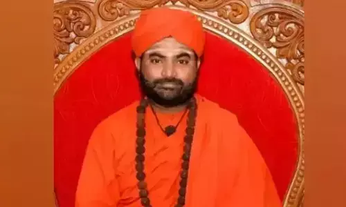 ಪೋಕ್ಸೊ ಪ್ರಕರಣದಲ್ಲಿ ವಚನಾನಂದ ಸ್ವಾಮೀಜಿಗೆ ನಿರೀಕ್ಷಣಾ ಜಾಮೀನು: ವಿಚಾರಣಾ ನ್ಯಾಯಾಲಯದ ಕ್ರಮಕ್ಕೆ ಹೈಕೋರ್ಟ್ ಆಘಾತ