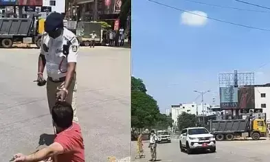 ಸಂಪಾದಕೀಯ | ಇವರಿಗೆ ಏಕೆ ಈ ವಿಶೇಷ ಸೌಲಭ್ಯ?