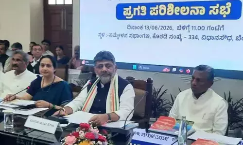 ಸಂಪಾದಕೀಯ | ಸರಕಾರಕ್ಕೆ ಪರಿಷ್ಕರಣೆಯ ಪರೀಕ್ಷೆ