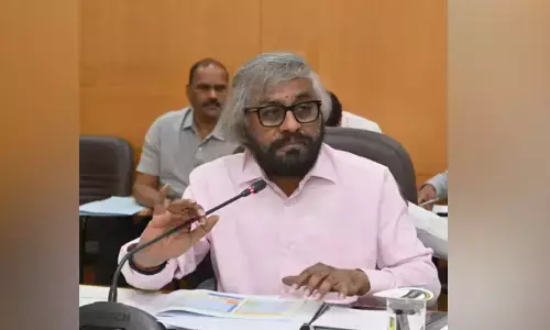 150 ಪಿಡಿಓಗಳ ನೇಮಕಾತಿ ಶೀಘ್ರ ಪೂರ್ಣಗೊಳಿಸಿ : ಈಶ್ವರ್ ಖಂಡ್ರೆ ಸೂಚನೆ