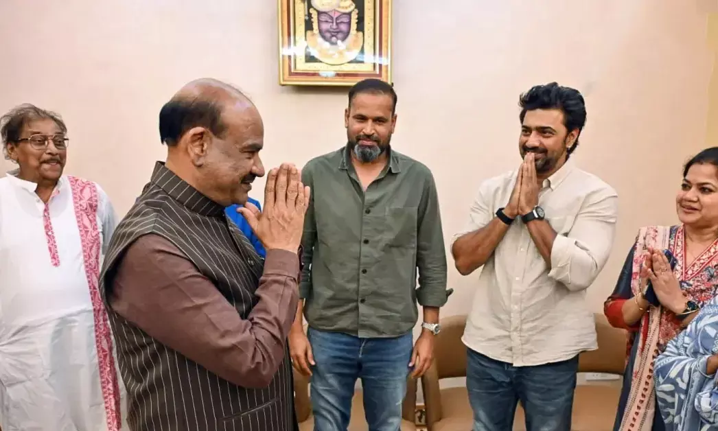 ಪಕ್ಷದ ವಿಲೀನಕ್ಕೆ ಸಿಗುತ್ತಾ ಮಾನ್ಯತೆ? TMC ಬಿಕ್ಕಟ್ಟಿನ ಮಧ್ಯೆ ಪಕ್ಷಾಂತರ ನಿಷೇಧ ಕಾನೂನು ಹೇಳುವುದೇನು?