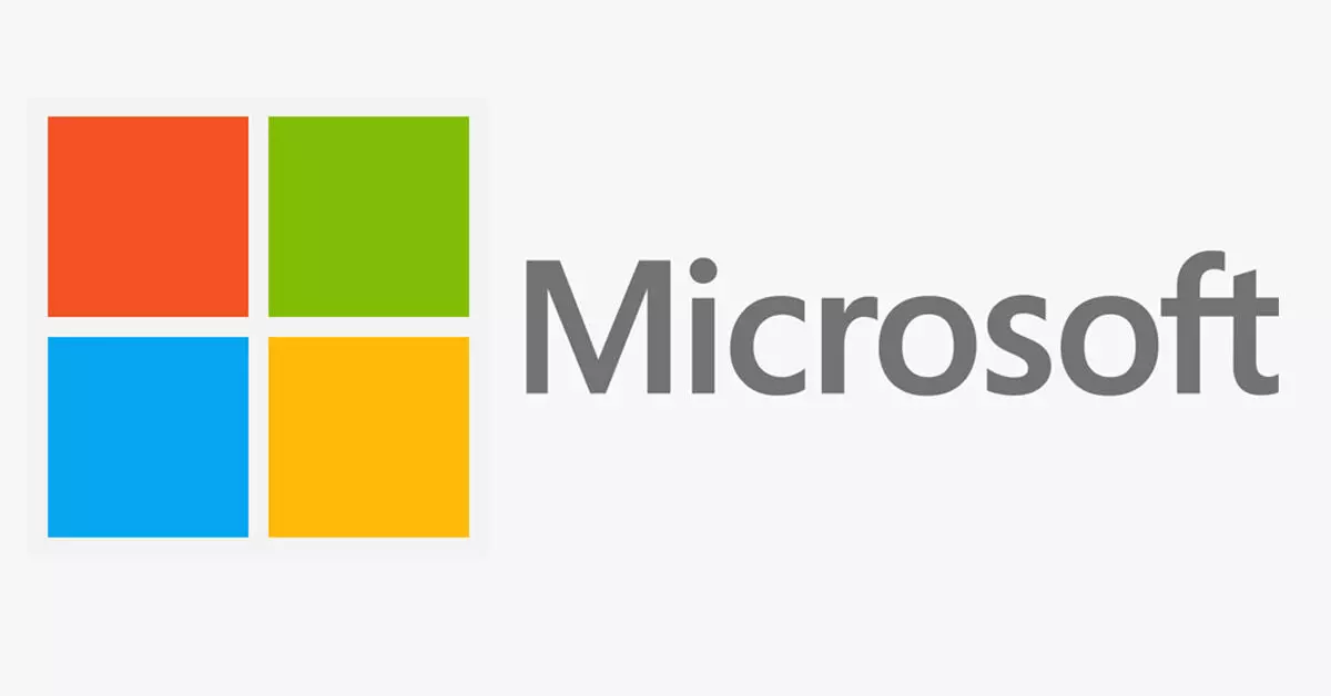 ಅಮೆರಿಕದ ನಿರ್ಬಂಧಗಳ ನಡುವೆಯೂ Microsoft ಚೀನಾದಲ್ಲಿ ವ್ಯವಹಾರ ವಿಸ್ತರಿಸುತ್ತಿರುವುದೇಕೆ? ಅಮೆರಿಕದ ನಿರ್ಬಂಧಗಳ ನಡುವೆಯೂ Microsoft ಚೀನಾದಲ್ಲಿ ವ್ಯವಹಾರ ವಿಸ್ತರಿಸುತ್ತಿರುವುದೇಕೆ?