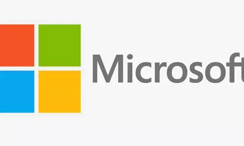 ಅಮೆರಿಕದ ನಿರ್ಬಂಧಗಳ ನಡುವೆಯೂ Microsoft ಚೀನಾದಲ್ಲಿ ವ್ಯವಹಾರ ವಿಸ್ತರಿಸುತ್ತಿರುವುದೇಕೆ?