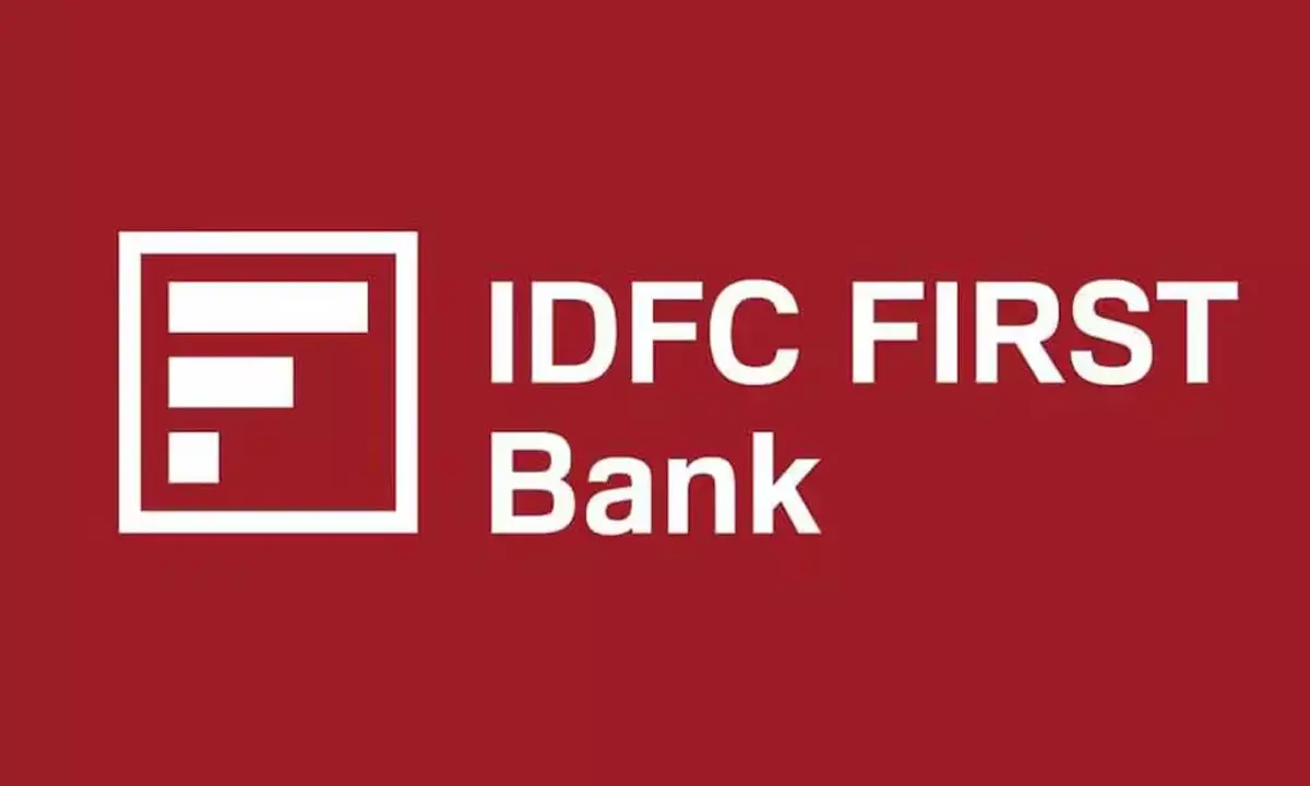 IDFC FIRST Bank ವಂಚನೆ ಪ್ರಕರಣ | ಅಮಾನತುಗೊಂಡ IAS ಅಧಿಕಾರಿ CBI ವಶಕ್ಕೆ