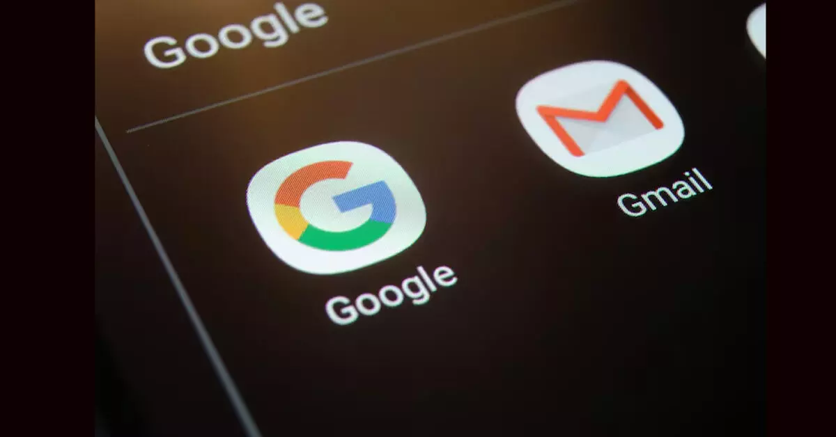 Gmail ನ AI ರಚಿತ ಸಾರಾಂಶಗಳು ಜಾಗತಿಕವಾಗಿ ಲಭ್ಯ; ಆಫ್ ಮಾಡುವುದು ಹೇಗೆ? Gmail ನ AI ರಚಿತ ಸಾರಾಂಶಗಳು ಜಾಗತಿಕವಾಗಿ ಲಭ್ಯ; ಆಫ್ ಮಾಡುವುದು ಹೇಗೆ?