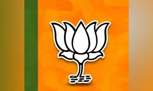 ವಿಧಾನ ಪರಿಷತ್ತಿನ ಚುನಾವಣೆಯಲ್ಲಿ ಅಡ್ಡಮತದಾನ: ಸತ್ಯಶೋಧನಾ ತಂಡ ರಚಿಸಿದ ಬಿಜೆಪಿ
