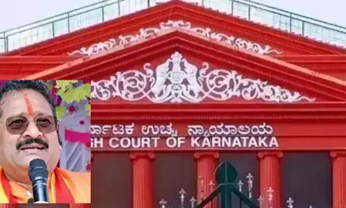 ಆಕ್ಷೇಪಾರ್ಹ ಹೇಳಿಕೆ, ಪ್ರಚೋದನಾಕಾರಿ ಭಾಷಣ ಮಾಡಿದ ಆರೋಪ; ಯತ್ನಾಳ್ ವಿರುದ್ಧದ 4 ಪ್ರಕರಣ ರದ್ದು