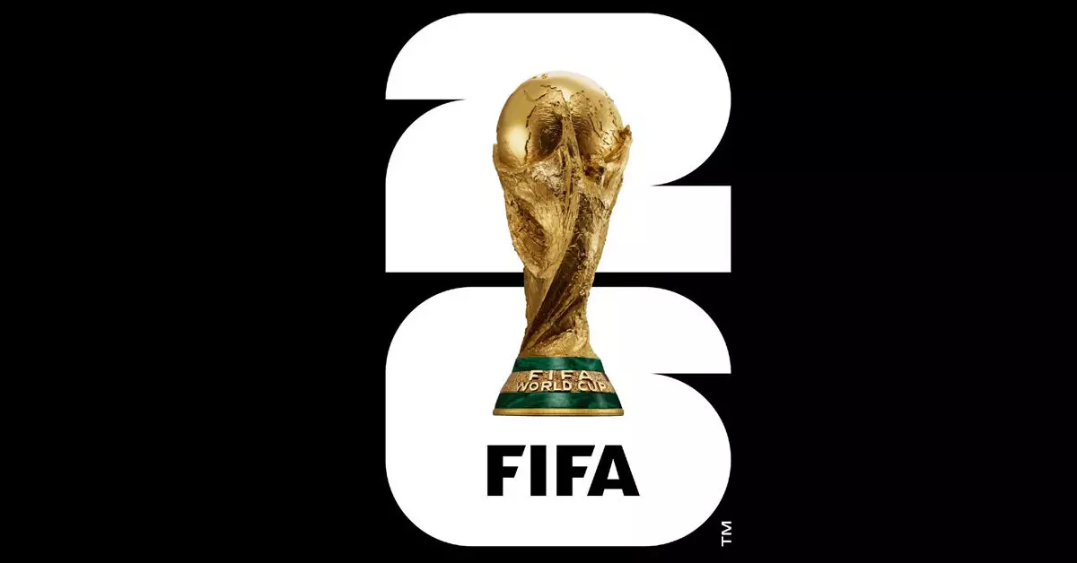 FIFA World Cup 2026 | ಬಿಸಿಲಿನ ಬೇಗೆಗೆ ಕುಸಿದು ಬಿದ್ದ ರೆಫರಿ! FIFA World Cup 2026 | ಬಿಸಿಲಿನ ಬೇಗೆಗೆ ಕುಸಿದು ಬಿದ್ದ ರೆಫರಿ!