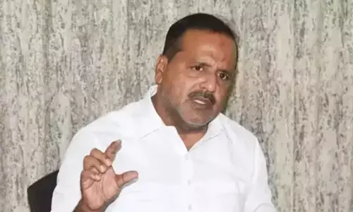 ಜನೌಷಧಿ ಕೇಂದ್ರಗಳಲ್ಲಿ ಔಷಧಿಯೇತರ ವಸ್ತುಗಳ ಮಾರಾಟ ಆರೋಪ: ಸಮಗ್ರ ಪರಿಶೀಲನೆಗೆ ಸಚಿವ ಯು.ಟಿ.ಖಾದರ್ ಸೂಚನೆ