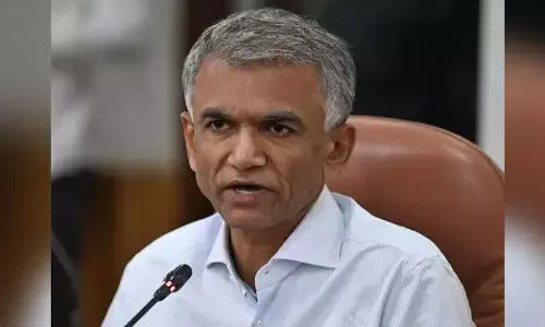 Bengaluru | ಕಳಪೆ ಕಾಮಗಾರಿ ಹಿನ್ನಲೆ ಸಹಾಯಕ ಇಂಜಿನಿಯರ್ ಅಮಾನತು; ಗುತ್ತಿಗೆದಾರ ಕಂಪೆನಿಯನ್ನು ಕಪ್ಪುಪಟ್ಟಿಗೆ ಸೇರಿಸಲು ಕೃಷ್ಣಬೈರೇಗೌಡ ನಿರ್ದೇಶನ