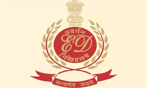 Goa ಅಕ್ರಮ ಗಣಿಗಾರಿಕೆ ಪ್ರಕರಣ: ಈಡಿಯಿಂದ 1,023 ಕೋಟಿ ರೂ. ಮೌಲ್ಯದ ಆಸ್ತಿ ಜಪ್ತಿ