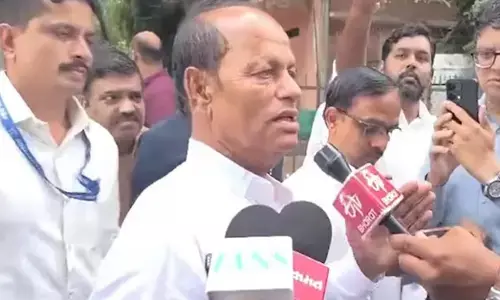 Maharashtra | ವಿಧಾನ ಪರಿಷತ್ ಚುನಾವಣೆಯಲ್ಲಿ ಏಕನಾಥ ಶಿಂದೆ ಅಭ್ಯರ್ಥಿಯನ್ನು ಸೋಲಿಸಿದ ಬಿಜೆಪಿ ಬಂಡಾಯ ಅಭ್ಯರ್ಥಿ