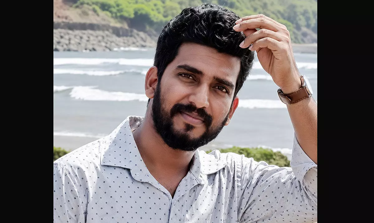 ಉದ್ಯಾವರ: ಸೇತುವೆಯಿಂದ ಜಿಗಿದು ಯುವಕ ಆತ್ಮಹತ್ಯೆ ಉದ್ಯಾವರ: ಸೇತುವೆಯಿಂದ ಜಿಗಿದು ಯುವಕ ಆತ್ಮಹತ್ಯೆ