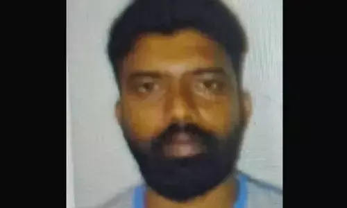 ಉಪ್ಪಿನಂಗಡಿ| ಬೈಕ್ ಪಡೆದು ವಂಚನೆ ಪ್ರಕರಣ: ಆರೋಪಿ ಸೆರೆ