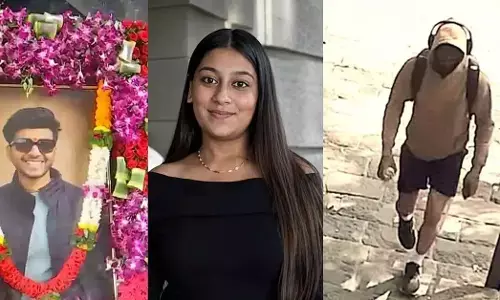 Pune | ಚೇತನ್ ಹಣ ನೀಡಲಿಲ್ಲ; ಕೇತನ್ ಹಿಂತಿರುಗಲಿಲ್ಲ: ಲೋಹಗಡ್ ಕೋಟೆಯ ಸಿಬ್ಬಂದಿ ಬಿಚ್ಚಿಟ್ಟ ಕೊಲೆ ರಹಸ್ಯ!