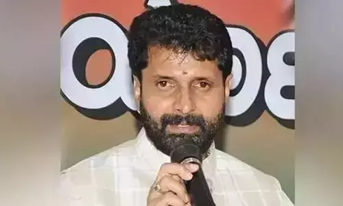 ‘ಅಡ್ಡಮತದಾನ’ ಸಂಪೂರ್ಣ ವರದಿ ಸಿದ್ಧ : ಸಿ.ಟಿ.ರವಿ