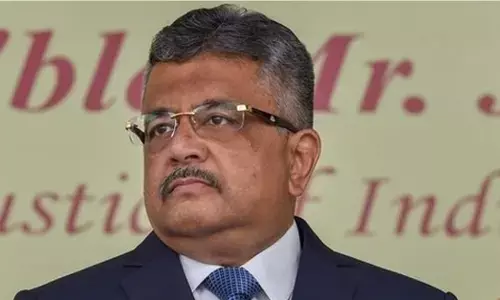 ಸಾಲಿಸಿಟರ್ ಜನರಲ್ ಆಗಿ ಮತ್ತೊಮ್ಮೆ ತುಷಾರ್ ಮೆಹ್ತಾ ಮರುನೇಮಕ: ಮೋದಿ-ಶಾ ಜೋಡಿಗೆ ಇವರೇಕೆ ಅನಿವಾರ್ಯ?