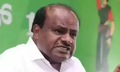 ಬಿಡದಿ ಟೌನ್‍ಶಿಪ್ | ಸಿಎಂ ಜತೆ ಚರ್ಚೆಗೆ ನಾನು ಈಗಲೂ ಸಿದ್ಧ : ಎಚ್.ಡಿ.ಕುಮಾರಸ್ವಾಮಿ