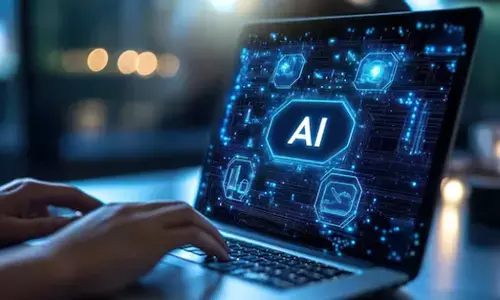 AI ಸೃಷ್ಟಿಯ ವೀಡಿಯೊ ಮೂಲಕ ಧಾರ್ಮಿಕ ಅವಹೇಳನ; ಚತ್ತೀಸ್‌ಗಡದಲ್ಲಿ ತೀವ್ರ ಪ್ರತಿಭಟನೆ