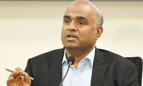 ನಾಳೆಯಿಂದ ರಾಜ್ಯಾದ್ಯಂತ ಎಸ್‍ಐಆರ್ ಪ್ರಕ್ರಿಯೆ ಆರಂಭ : ರಾಜ್ಯ ಮುಖ್ಯ ಚುನಾವಣಾಧಿಕಾರಿ