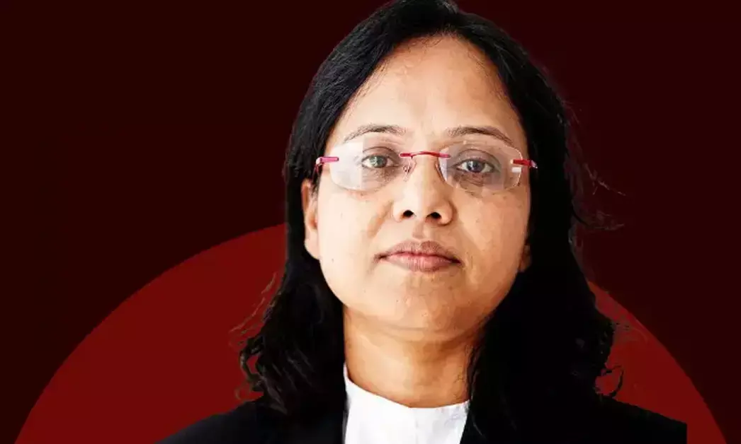 Madhya Pradesh | ಸ್ವಘೋಷಿತ ಗೋರಕ್ಷಕರಿಗೆ ಜೀವಾವಧಿ ಶಿಕ್ಷೆ ವಿಧಿಸಿದ ನ್ಯಾಯಾಧೀಶೆಯ ವಿರುದ್ಧ ಕೋಮು ಅಭಿಯಾನ; FIR ದಾಖಲು