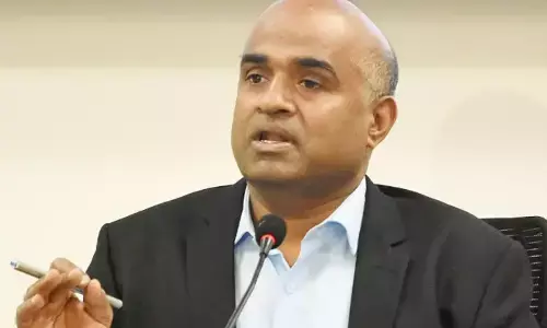 ಎಸ್‍ಐಆರ್ | ಮೊದಲ ದಿನ 12.48 ಲಕ್ಷ ಎನ್ಯುಮರೇಷನ್ ಫಾರಂ ವಿತರಣೆ : ಮುಖ್ಯ ಚುನಾವಣಾಧಿಕಾರಿ