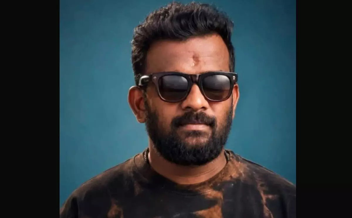 ಬ್ರಹ್ಮಾವರದಲ್ಲಿ ರಸ್ತೆ ಅಪಘಾತ: ಹುಲಿ ವೇಷದ ಕಲಾವಿದ ಮಂಜುನಾಥ್ ಸ್ಥಳದಲ್ಲೇ ಮೃತ್ಯು ಬ್ರಹ್ಮಾವರದಲ್ಲಿ ರಸ್ತೆ ಅಪಘಾತ: ಹುಲಿ ವೇಷದ ಕಲಾವಿದ ಮಂಜುನಾಥ್ ಸ್ಥಳದಲ್ಲೇ ಮೃತ್ಯು