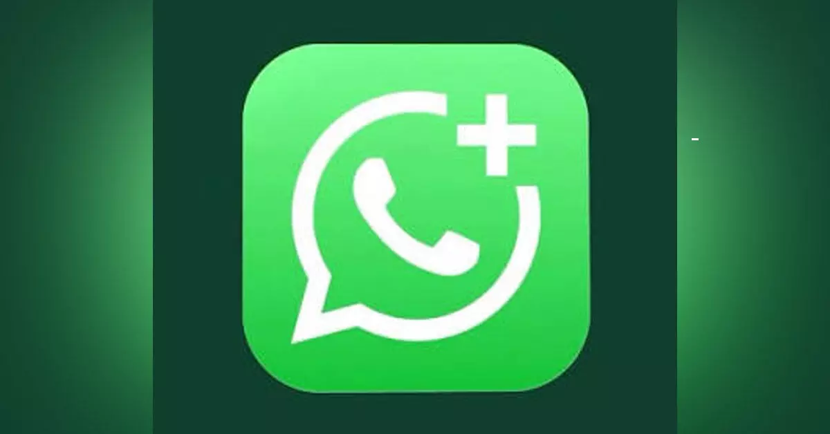WhatsApp Plus ಈಗ ಭಾರತದಲ್ಲೂ ಲಭ್ಯ; ಈ ಬಗ್ಗೆ ನಿಮಗೆ ತಿಳಿದಿರಬೇಕಾಗಿರುವುದೇನು? WhatsApp Plus ಈಗ ಭಾರತದಲ್ಲೂ ಲಭ್ಯ; ಈ ಬಗ್ಗೆ ನಿಮಗೆ ತಿಳಿದಿರಬೇಕಾಗಿರುವುದೇನು?