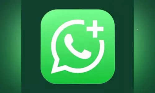 WhatsApp Plus ಈಗ ಭಾರತದಲ್ಲೂ ಲಭ್ಯ; ಈ ಬಗ್ಗೆ ನಿಮಗೆ ತಿಳಿದಿರಬೇಕಾಗಿರುವುದೇನು?