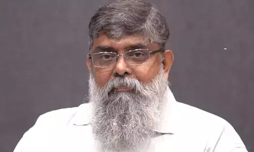 ಮತದಾರರ ಪಟ್ಟಿಯಿಂದ ಮಾಜಿ ಸಂಪಾದಕರ ಹೆಸರು ಡಿಲೀಟ್, ಪಾಸ್‌ಪೋರ್ಟ್‌ ನವೀಕರಣಕ್ಕೆ ತಡೆ: SIR ನಿಂದ ಸೇವೆಗಳ ನಿರಾಕರಣೆ ಸಾಧ್ಯವೇ?