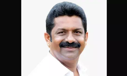 ರಾಮಮಂದಿರದ ದೇಣಿಗೆ ಅವ್ಯವಹಾರದ ಬಗ್ಗೆ ಬಿಜೆಪಿ, ಸಂಘ ಪರಿವಾರ ಮೌನವೇಕೆ: ಶುಭದರಾವ್
