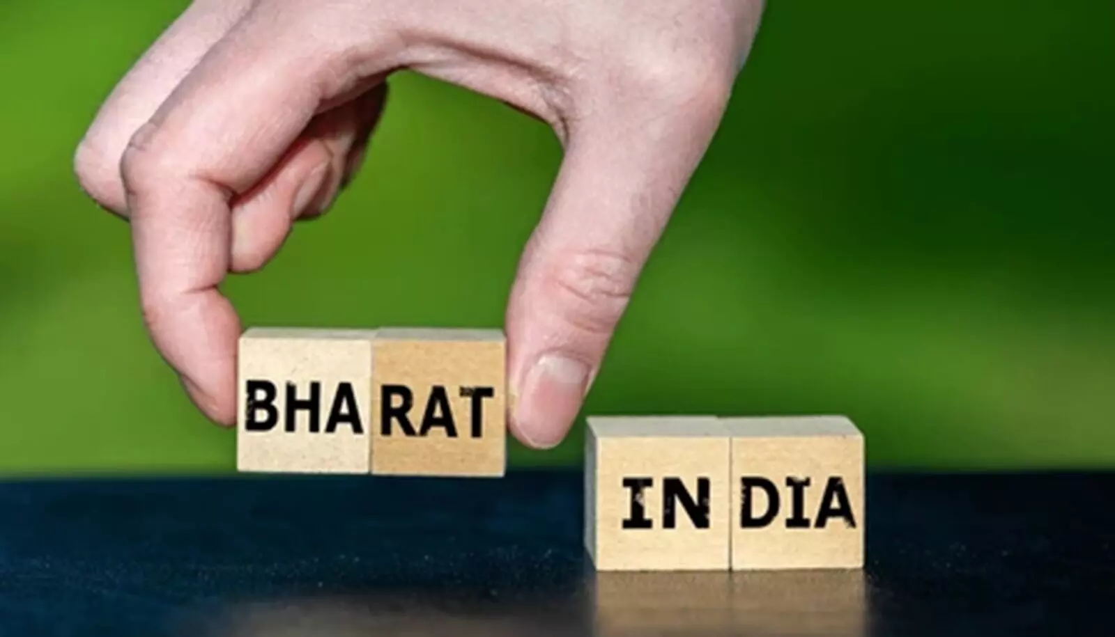 ಭಾರತ ರಾಷ್ಟ್ರ (ಹೊಸ) ಚರಿತ್ರೆ-ಒಂದು ಕಿಸೆಗಳ್ಳ ಆವೃತ್ತಿ ಭಾರತ ರಾಷ್ಟ್ರ (ಹೊಸ) ಚರಿತ್ರೆ-ಒಂದು ಕಿಸೆಗಳ್ಳ ಆವೃತ್ತಿ