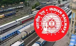 ಭಾರತೀಯ ರೈಲ್ವೇ ನೇಮಕಾತಿ ಮಂಡಳಿ ನೇಮಕಾತಿ; ಯಾರು ಅರ್ಜಿ ಸಲ್ಲಿಸಬಹುದು?