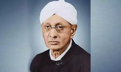 ವಚನ ಪಿತಾಮಹ ಡಾ. ಫ.ಗು. ಹಳಕಟ್ಟಿ