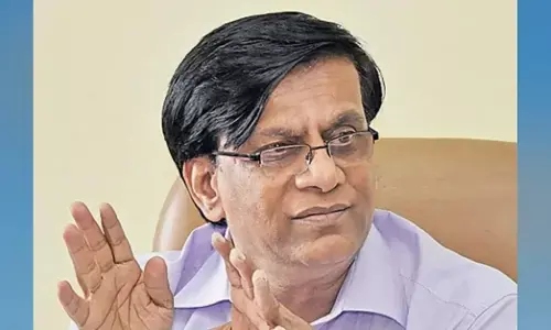 ಗ್ಯಾರಂಟಿ ಯೋಜನೆಗಳಲ್ಲಿ ಲೋಪಗಳಿವೆ; ಪರಿಷ್ಕರಣೆ ಅಗತ್ಯ: ಶಾಸಕ ಬಸವರಾಜ್ ರಾಯರೆಡ್ಡಿ