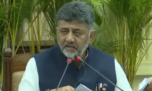 ವಿದ್ಯುತ್ ಸರಬರಾಜು ಖಾಸಗೀಕರಣ ವಿಚಾರ: ಸರಕಾರದ ಸಮ್ಮತಿ ಇಲ್ಲ, ಆಕ್ಷೇಪಣೆ ಸಲ್ಲಿಸಲು ಸಿಎಂ ಸೂಚನೆ