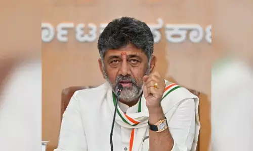 ಎಸ್‍ಐಆರ್ ಪ್ರಕ್ರಿಯೆ: ಮನೆ-ಮನೆಗೆ ಖುದ್ದು ಬಿಎಲ್‍ಒಗಳೇ ಹೋಗಬೇಕು : ಸಿಎಂ ಡಿ.ಕೆ.ಶಿವಕುಮಾರ್