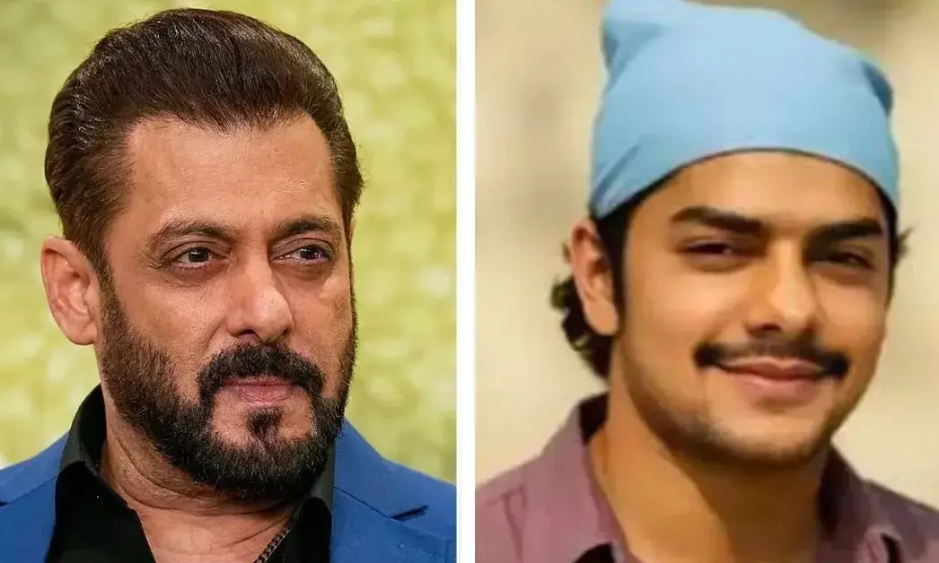 ಸಲ್ಮಾನ್ ನಿವಾಸದ ಬಳಿ ಗುಂಡಿನ ದಾಳಿ ಪ್ರಕರಣ: ನ್ಯಾಯಾಲಯದ ಎದುರು ಶರಣಾಗಲು ಅನುಮತಿ ಕೋರಿದ ಗ್ಯಾಂಗ್ ಸ್ಟರ್ ಅನ್ಮೋಲ್ ಬಿಷ್ಣೋಯಿ