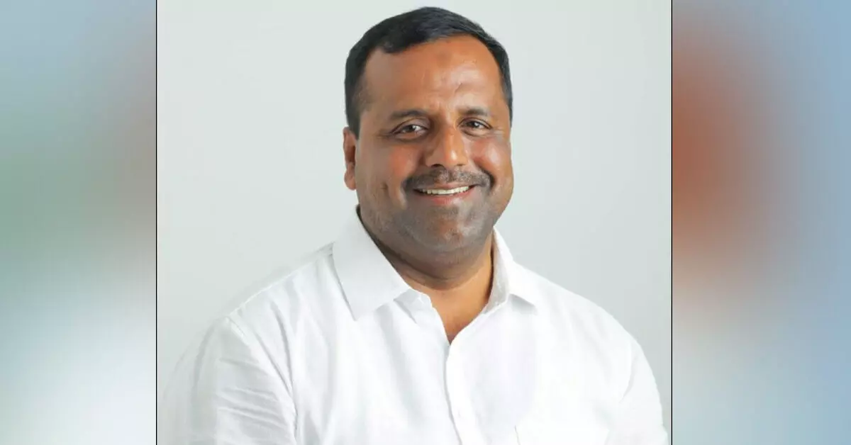 ಜು.4ರಂದು ಸಚಿವ ಯು.ಟಿ.ಖಾದರ್ ಉಡುಪಿಗೆ ಜು.4ರಂದು ಸಚಿವ ಯು.ಟಿ.ಖಾದರ್ ಉಡುಪಿಗೆ