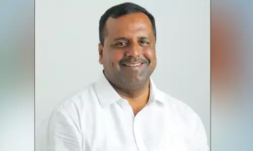 ಜು.6ರಂದು ಸುಳ್ಯದಲ್ಲಿ ಸಚಿವ ಯು.ಟಿ.ಖಾದರ್‌ಗೆ ಸಾರ್ವಜನಿಕ ಅಭಿನಂದನಾ ಸಮಾರಂಭ