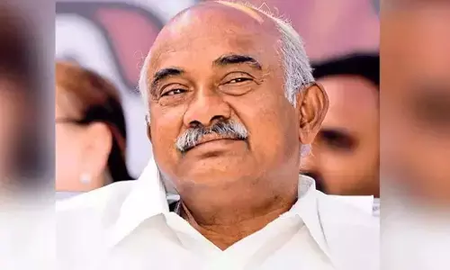 ಪುರುಷರ ರಕ್ಷಣೆಗೆ ಪುರುಷ ಆಯೋಗ ರಚನೆ ಮಾಡಿ: ಎಚ್. ವಿಶ್ವನಾಥ್ ಒತ್ತಾಯ