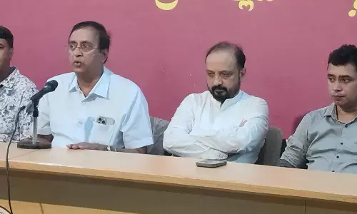 ಜು.12ರಂದು ಉಡುಪಿಯಲ್ಲಿ ‘ಉಡುಪಿ ವಿಷನ್-2035’ ಸಭೆ