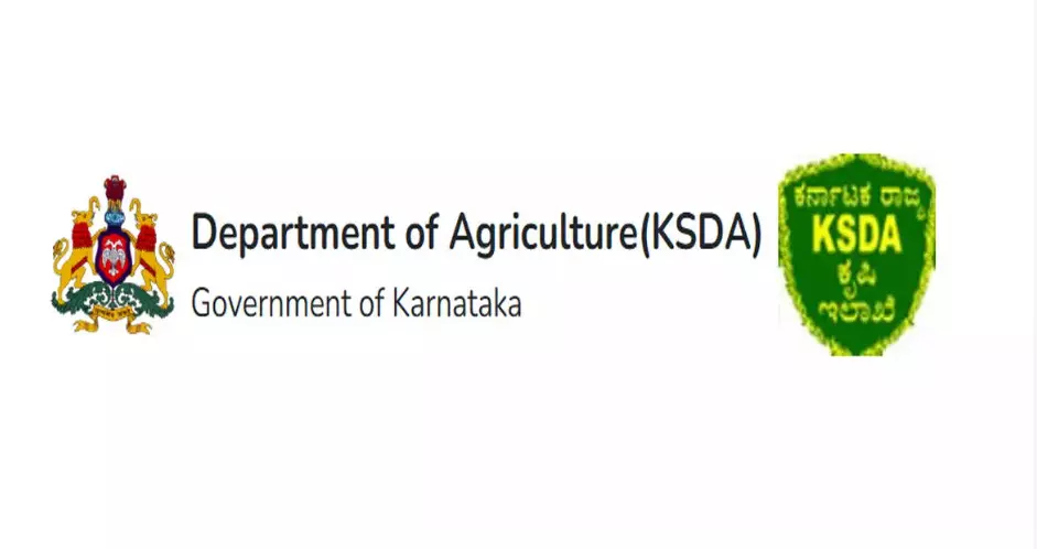 ಬಿತ್ತನೆ ಬೀಜ, ರಸಗೊಬ್ಬರ ಅಕ್ರಮ ದಾಸ್ತಾನು ಮಾಡಿದರೆ ನಿರ್ದಾಕ್ಷಿಣ್ಯ ಕ್ರಮ : ಕೃಷಿ ಇಲಾಖೆ ಎಚ್ಚರಿಕೆ ಬಿತ್ತನೆ ಬೀಜ, ರಸಗೊಬ್ಬರ ಅಕ್ರಮ ದಾಸ್ತಾನು ಮಾಡಿದರೆ ನಿರ್ದಾಕ್ಷಿಣ್ಯ ಕ್ರಮ : ಕೃಷಿ ಇಲಾಖೆ ಎಚ್ಚರಿಕೆ