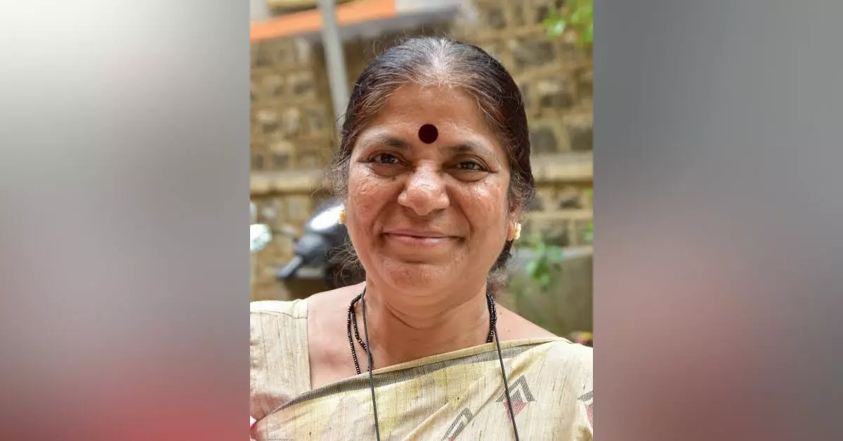 ಕಲಬುರಗಿಯನ್ನು ಬರಪೀಡಿತ ಜಿಲ್ಲೆ ಘೋಷಣೆಗೆ ಆಗ್ರಹ; ಸಿಪಿಐ(ಎಂ) ಜು.6ರಂದು ಬೃಹತ್ ಪ್ರತಿಭಟನೆ ಕಲಬುರಗಿಯನ್ನು ಬರಪೀಡಿತ ಜಿಲ್ಲೆ ಘೋಷಣೆಗೆ ಆಗ್ರಹ; ಸಿಪಿಐ(ಎಂ) ಜು.6ರಂದು ಬೃಹತ್ ಪ್ರತಿಭಟನೆ