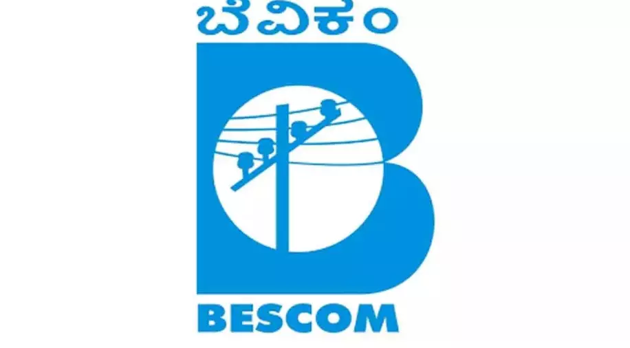 ‘ಗೃಹಜ್ಯೋತಿ’ ಬಾಡಿಗೆದಾರರು ಆತಂಕ ಪಡಬೇಕಾಗಿಲ್ಲ : ಬೆಸ್ಕಾಂ ‘ಗೃಹಜ್ಯೋತಿ’ ಬಾಡಿಗೆದಾರರು ಆತಂಕ ಪಡಬೇಕಾಗಿಲ್ಲ : ಬೆಸ್ಕಾಂ