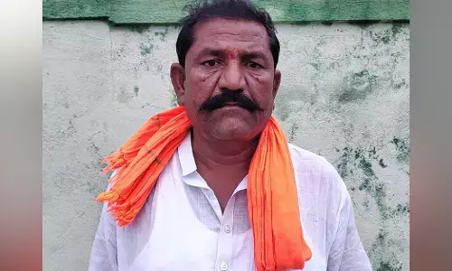ಸುರಪುರ | ಯಲ್ಲಪ್ಪನ ಬಾವಿ ಬಳಿ ಸಿಸಿ ಕ್ಯಾಮೆರಾ ಅಳವಡಿಕೆಗೆ ಒತ್ತಾಯ