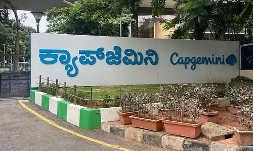ಕ್ಯಾಪ್‌ಜೆಮಿನಿ ಡೇಕೇರ್ ಪ್ರಕರಣ: ವೀಡಿಯೊ ಬಹಿರಂಗಪಡಿಸಿದ ಮಾಜಿ ಕೇರ್‌ಟೇಕರ್‌ ನ ಉದ್ದೇಶದ ಬಗ್ಗೆಯೂ ತನಿಖೆ