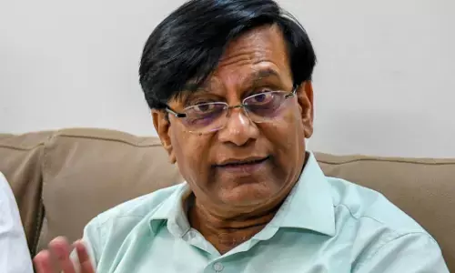 ಕೃಷಿ ಭೂಮಿಯಲ್ಲಿ ಸೋಲಾರ್, ವಿಂಡ್‌ಮಿಲ್ ಬೇಡ : ಕೇಂದ್ರಕ್ಕೆ ಶಾಸಕ ರಾಯರಡ್ಡಿ ಮನವಿ