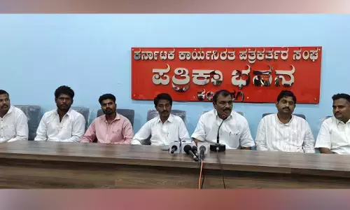 Kalaburagi | ಅತಿವೃಷ್ಟಿ ಪರಿಹಾರದಲ್ಲಿ ರೈತರಿಗೆ ಅನ್ಯಾಯ: 500 ಕೋಟಿ ರೂ. ಬಾಕಿ ಬಿಡುಗಡೆಗೆ ಬಿಜೆಪಿ ಒತ್ತಾಯ