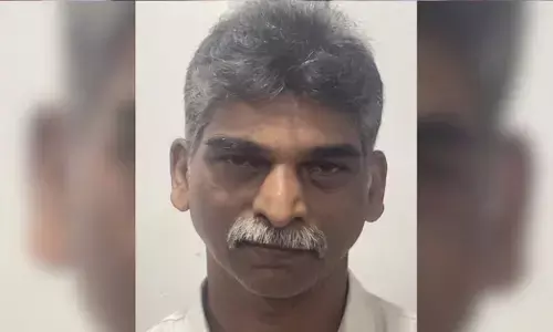 Keralam | ಶಾಲಾ ಬಾಲಕಿಯ ಮೇಲೆ ಲೈಂಗಿಕ ದೌರ್ಜನ್ಯ: ಆರೋಪಿಗೆ 42 ವರ್ಷಗಳ ಕಠಿಣ ಜೈಲು ಶಿಕ್ಷೆ